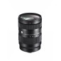 SIGMA 28-70 F/2.8 DG DN CONTEMPORARY SONY FE SIGMA 28-70 F/2.8 DG DN CONTEMPORARY SONY FE