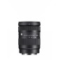 SIGMA 28-70 F/2.8 DG DN CONTEMPORARY SONY FE SIGMA 28-70 F/2.8 DG DN CONTEMPORARY SONY FE