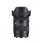 SIGMA 28-70 F/2.8 DG DN CONTEMPORARY L-MOUNT