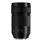 PANASONIC S 70-300 F/4.5-5.6 MACRO OIS