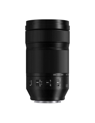 PANASONIC S 70-300 F/4.5-5.6 MACRO OIS