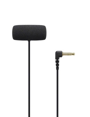 SONY MICRO CRAVATE STEREO