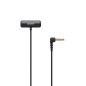 SONY MICRO CRAVATE STEREO ECM-LV1