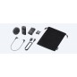 SONY MICRO DIGITAL BLUETOOTH 200M ECMW2BT