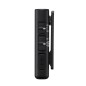 SONY MICRO DIGITAL BLUETOOTH 200M ECMW2BT