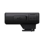SONY MICRO DIGITAL BLUETOOTH 200M ECMW2BT