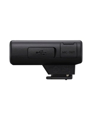 SONY MICRO DIGITAL BLUETOOTH