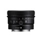 SONY FE 24 F/2.8 G