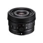SONY FE 24 F/2.8 G