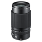 FUJIFILM GF 120 F/4 LM OIS WR MACRO