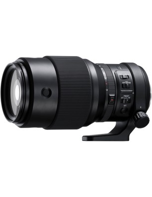 FUJIFILM GF 250 F/4 R LM OIS WR