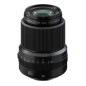 FUJIFILM GF 30 F/3.5 R WR