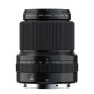 FUJIFILM GF 30 F/3.5 R WR