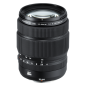 FUJIFILM GF 32-64 F/4 LM WR FUJIFILM GF 32-64 F/4 LM WR