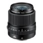 FUJIFILM GF 45 F/2.8 R WR FUJIFILM GF 45 F/2.8 R WR