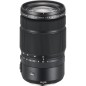 FUJIFILM GF 45-100 F/4 R LM OIS WR