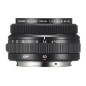FUJIFILM GF 50 F/3.5 R LM WR