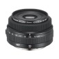 FUJIFILM GF 50 F/3.5 R LM WR