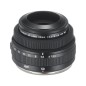 FUJIFILM GF 50 F/3.5 R LM WR