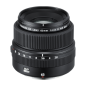 FUJIFILM GF 63 F/2.8 WR