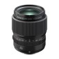 FUJIFILM GF 80 F/1.7 R WR