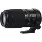FUJIFILM GF 100-200 F/5.6 R LM OIS WR