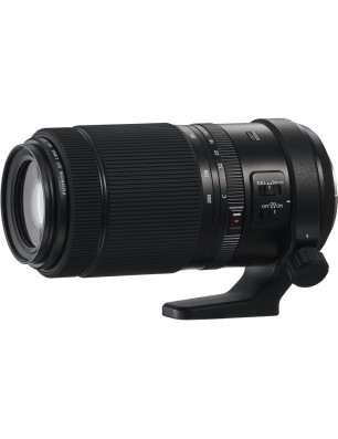 FUJIFILM GF 100-200 F/5.6 R LM OIS WR