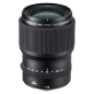FUJIFILM GF 110 F/2 R LM WR