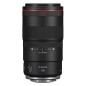 CANON RF 100 F/2.8 L MACRO IS USM