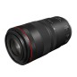 CANON RF 100 F/2.8 L MACRO IS USM