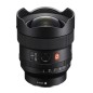 SONY FE 14 F/1.8 GM