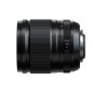 FUJIFILM XF 18 F/1.4 R LM WR FUJIFILM XF 18 F/1.4 R LM WR