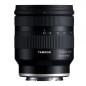 TAMRON 11-20 F/2.8 DI III-A RXD SONY E