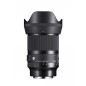 SIGMA 35 F/1,4 DG DN ART L-MOUNT