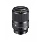 SIGMA 35 F/1,4 DG DN ART L-MOUNT