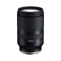 TAMRON 17-70 F/2.8 DI III-A VC RXD SONY E