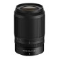 NIKON Z DX 50-250 F/4.5-6.3 VR