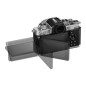 NIKON Z FC NIKON Z FC