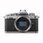 NIKON Z FC NIKON Z FC