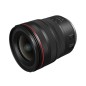 CANON RF 14-35 F/4 L IS USM