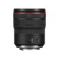CANON RF 14-35 F/4 L IS USM