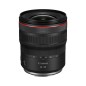 CANON RF 14-35 F/4 L IS USM