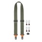 PEAK DESIGN COURROIE SLIDE SAGE