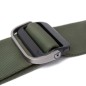PEAK DESIGN COURROIE SLIDE SAGE