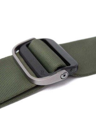 PEAK DESIGN COURROIE SLIDE SAGE