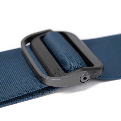 PEAK DESIGN COURROIE SLIDE MIDNIGHT