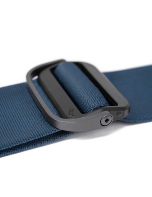 PEAK DESIGN COURROIE SLIDE MIDNIGHT