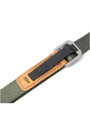 PEAK DESIGN COURROIE LEASH SAGE