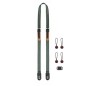 PEAK DESIGN COURROIE LEASH SAGE