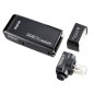 GODOX FLASH AD200 PRO